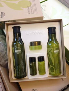 韩国化妆品排行榜Top10及其明星产品解析