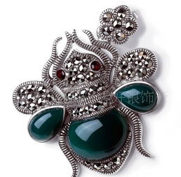 925银戒指供应指南 价格、厂家、图片及数据处理支持服务